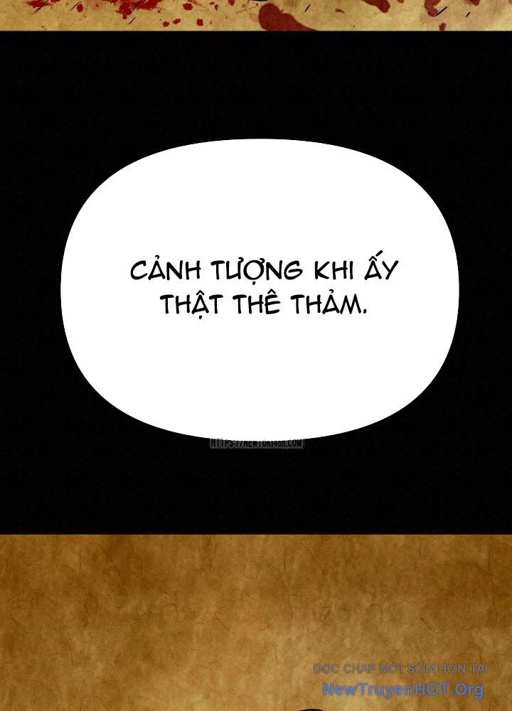 Hắc Bạch Hồ Ly Độc Tâm Côn Luân Kiếm Tuyến Bạch Bệnh Chi Chủ Chapter 40 - 71