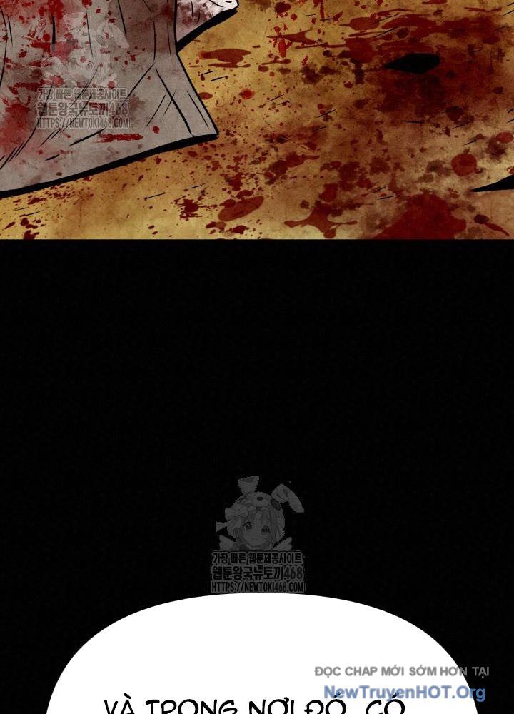 Hắc Bạch Hồ Ly Độc Tâm Côn Luân Kiếm Tuyến Bạch Bệnh Chi Chủ Chapter 40 - 73