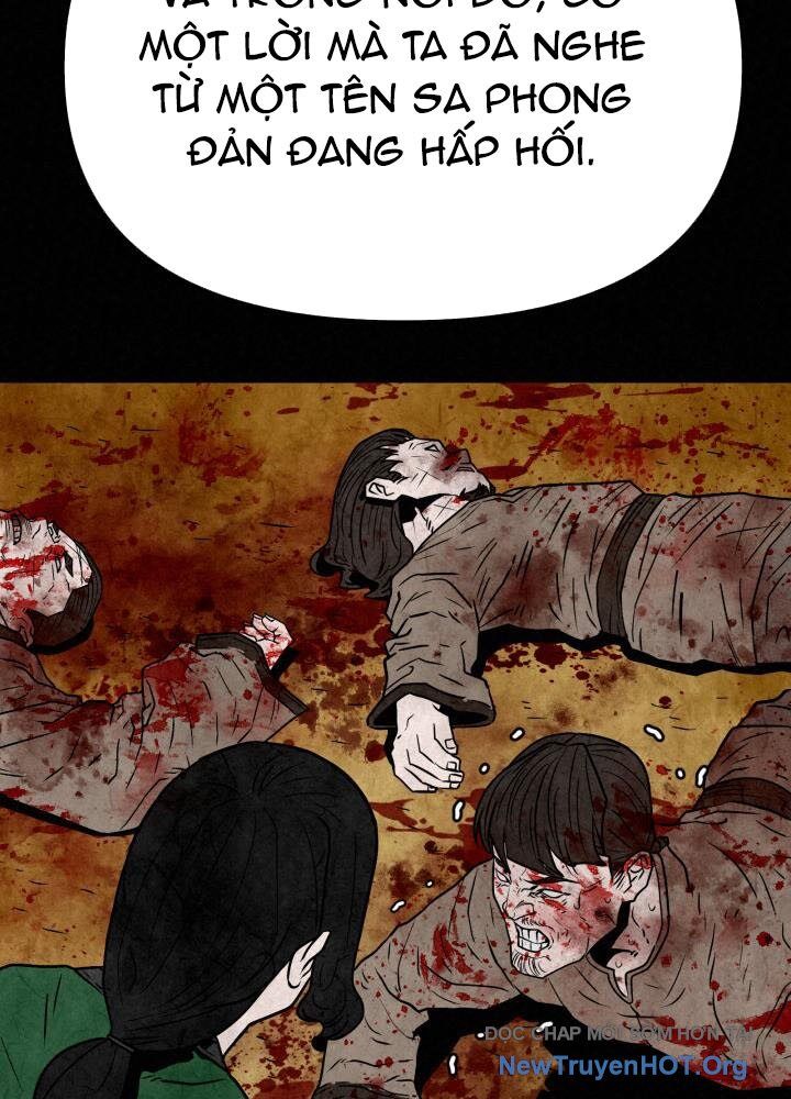 Hắc Bạch Hồ Ly Độc Tâm Côn Luân Kiếm Tuyến Bạch Bệnh Chi Chủ Chapter 40 - 74