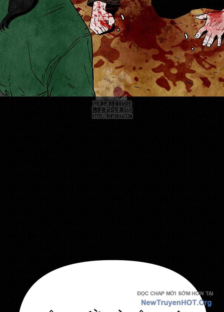 Hắc Bạch Hồ Ly Độc Tâm Côn Luân Kiếm Tuyến Bạch Bệnh Chi Chủ Chapter 40 - 75