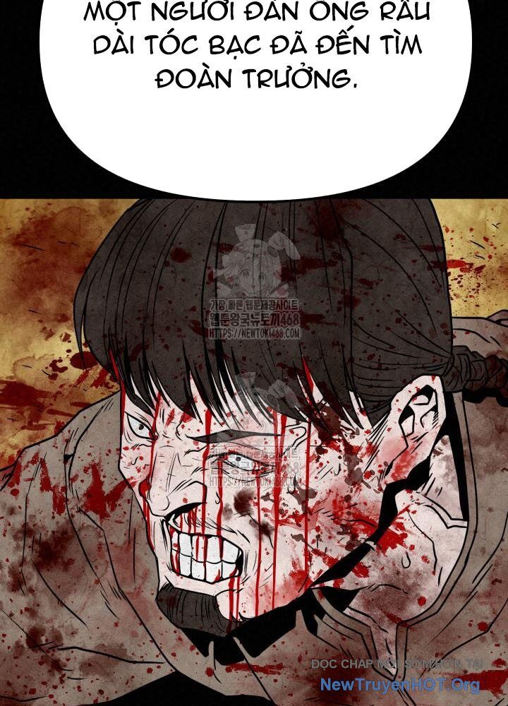 Hắc Bạch Hồ Ly Độc Tâm Côn Luân Kiếm Tuyến Bạch Bệnh Chi Chủ Chapter 40 - 76