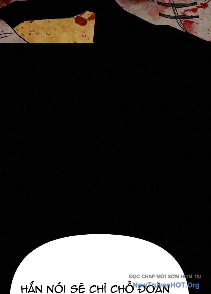 Hắc Bạch Hồ Ly Độc Tâm Côn Luân Kiếm Tuyến Bạch Bệnh Chi Chủ Chapter 40 - 77