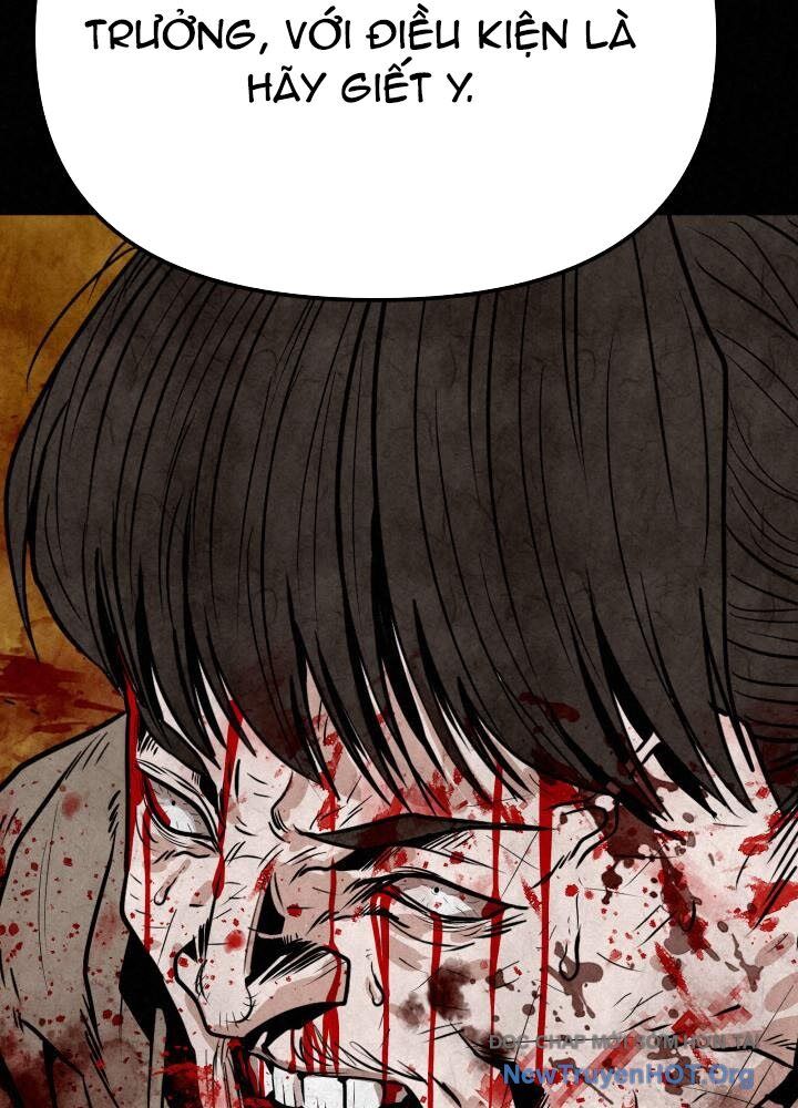 Hắc Bạch Hồ Ly Độc Tâm Côn Luân Kiếm Tuyến Bạch Bệnh Chi Chủ Chapter 40 - 78