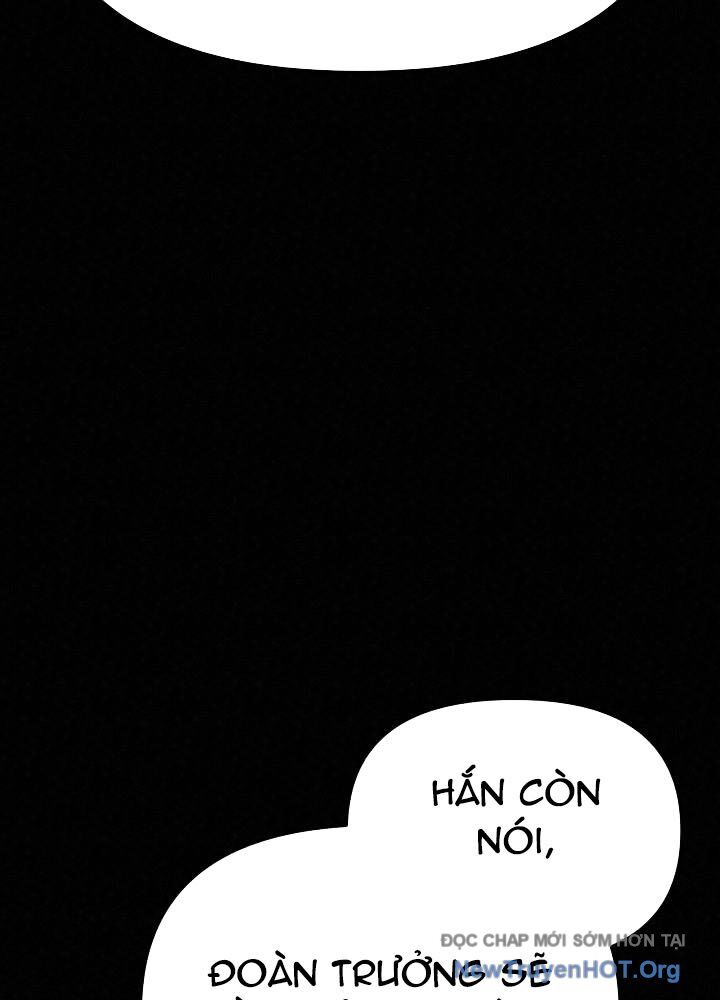 Hắc Bạch Hồ Ly Độc Tâm Côn Luân Kiếm Tuyến Bạch Bệnh Chi Chủ Chapter 40 - 80