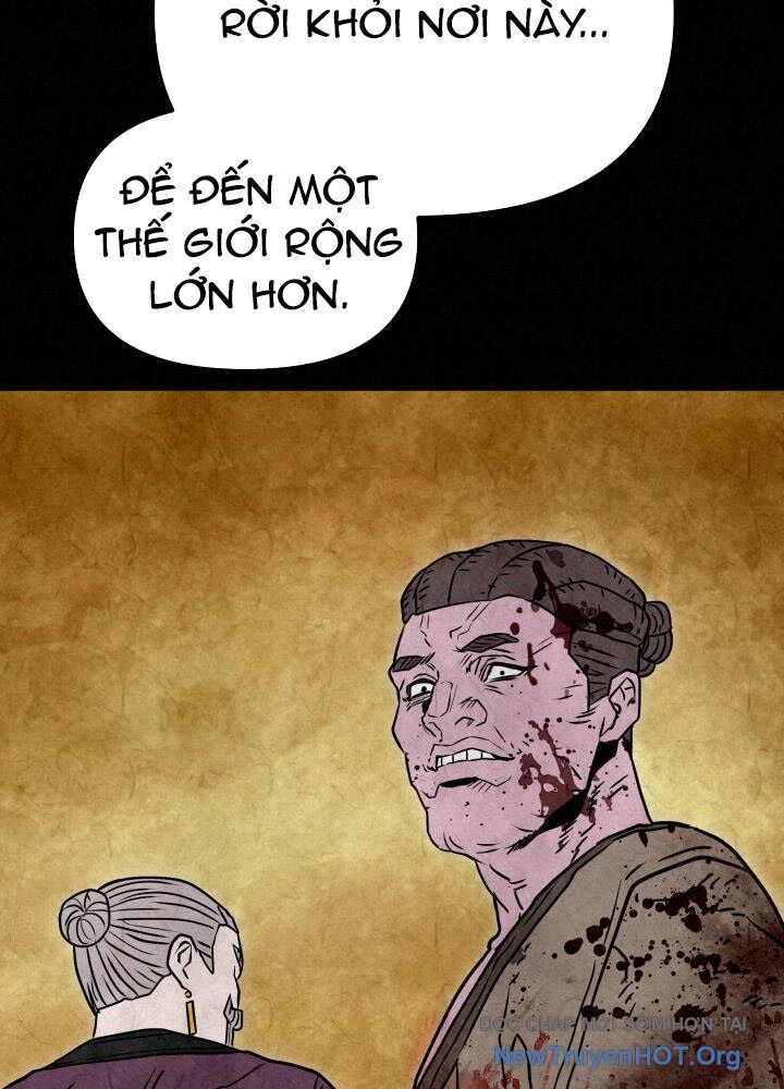 Hắc Bạch Hồ Ly Độc Tâm Côn Luân Kiếm Tuyến Bạch Bệnh Chi Chủ Chapter 40 - 81