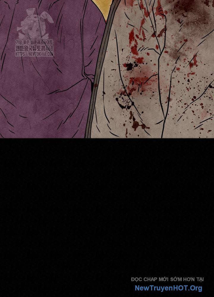 Hắc Bạch Hồ Ly Độc Tâm Côn Luân Kiếm Tuyến Bạch Bệnh Chi Chủ Chapter 40 - 82