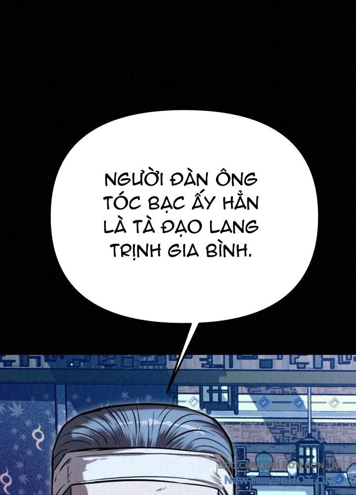 Hắc Bạch Hồ Ly Độc Tâm Côn Luân Kiếm Tuyến Bạch Bệnh Chi Chủ Chapter 40 - 83