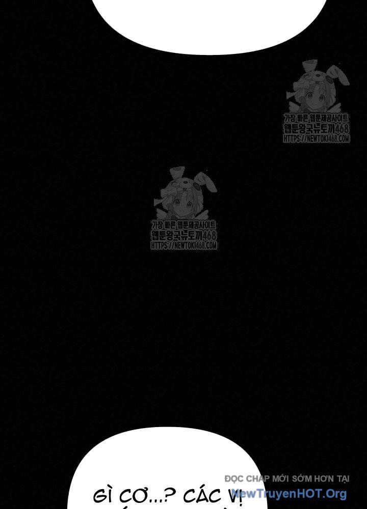 Hắc Bạch Hồ Ly Độc Tâm Côn Luân Kiếm Tuyến Bạch Bệnh Chi Chủ Chapter 40 - 85