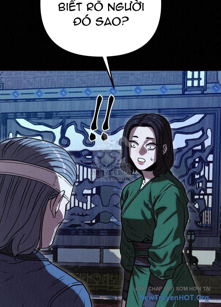 Hắc Bạch Hồ Ly Độc Tâm Côn Luân Kiếm Tuyến Bạch Bệnh Chi Chủ Chapter 40 - 86