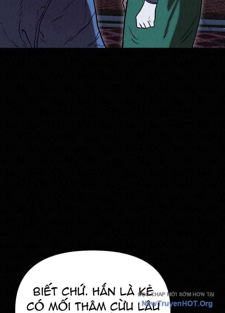 Hắc Bạch Hồ Ly Độc Tâm Côn Luân Kiếm Tuyến Bạch Bệnh Chi Chủ Chapter 40 - 87