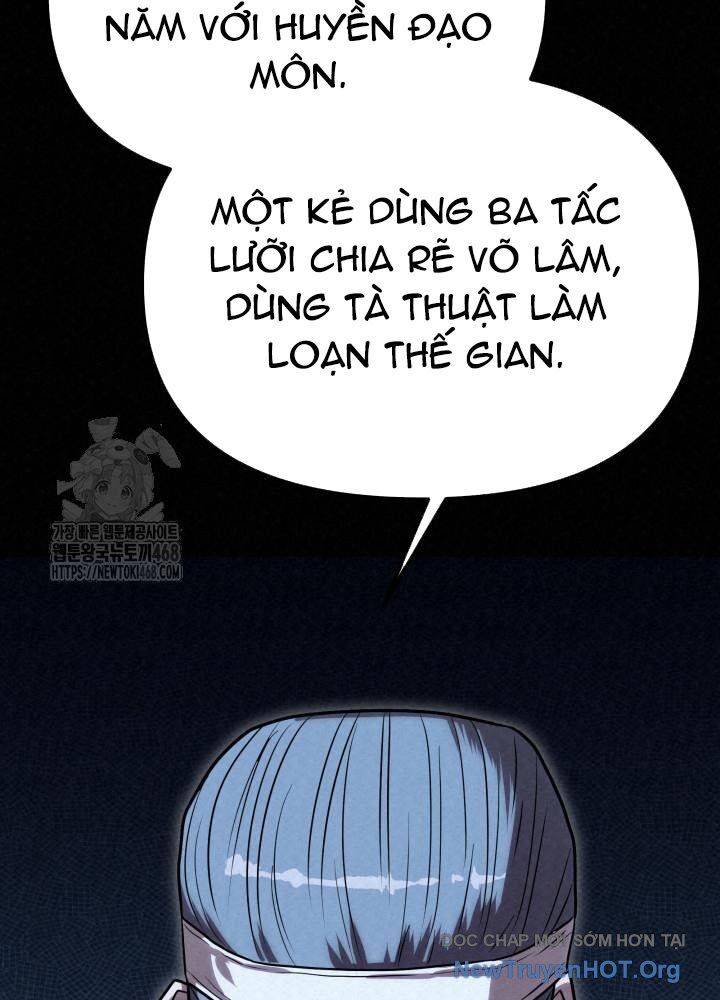 Hắc Bạch Hồ Ly Độc Tâm Côn Luân Kiếm Tuyến Bạch Bệnh Chi Chủ Chapter 40 - 88