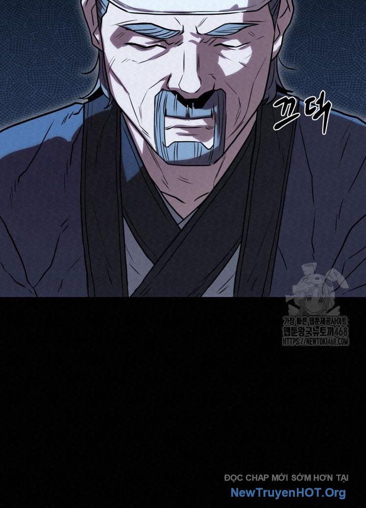 Hắc Bạch Hồ Ly Độc Tâm Côn Luân Kiếm Tuyến Bạch Bệnh Chi Chủ Chapter 40 - 89
