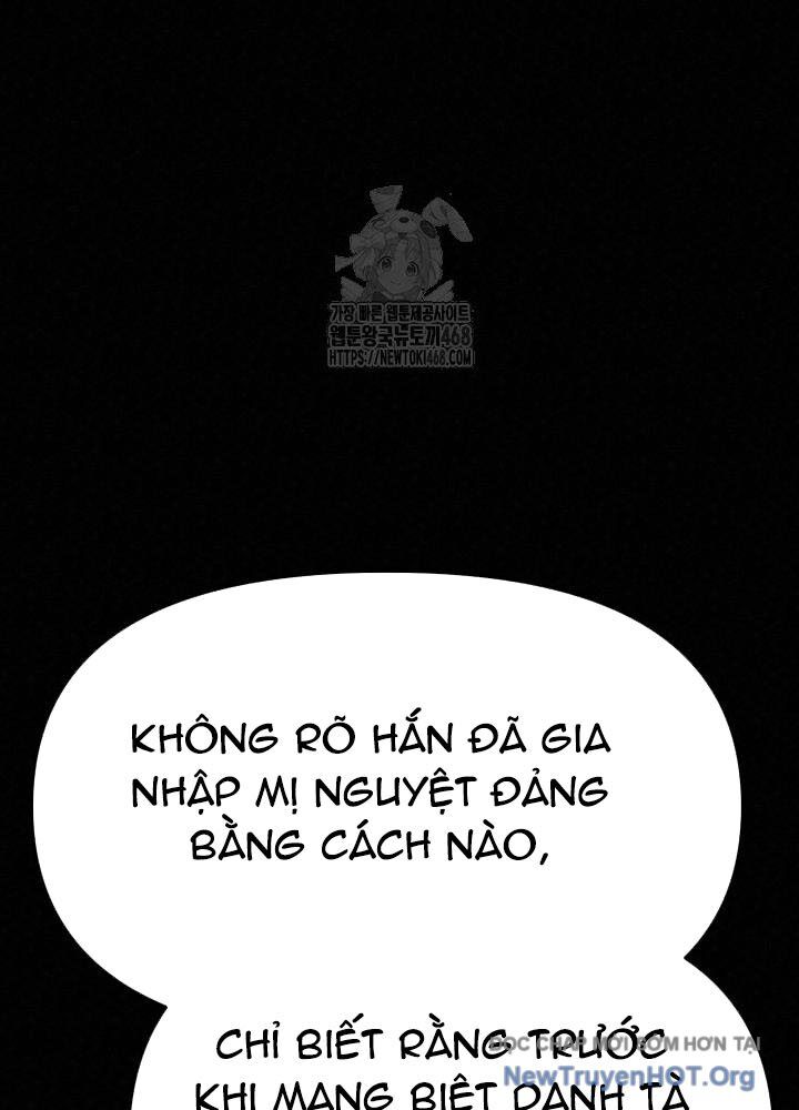 Hắc Bạch Hồ Ly Độc Tâm Côn Luân Kiếm Tuyến Bạch Bệnh Chi Chủ Chapter 40 - 90