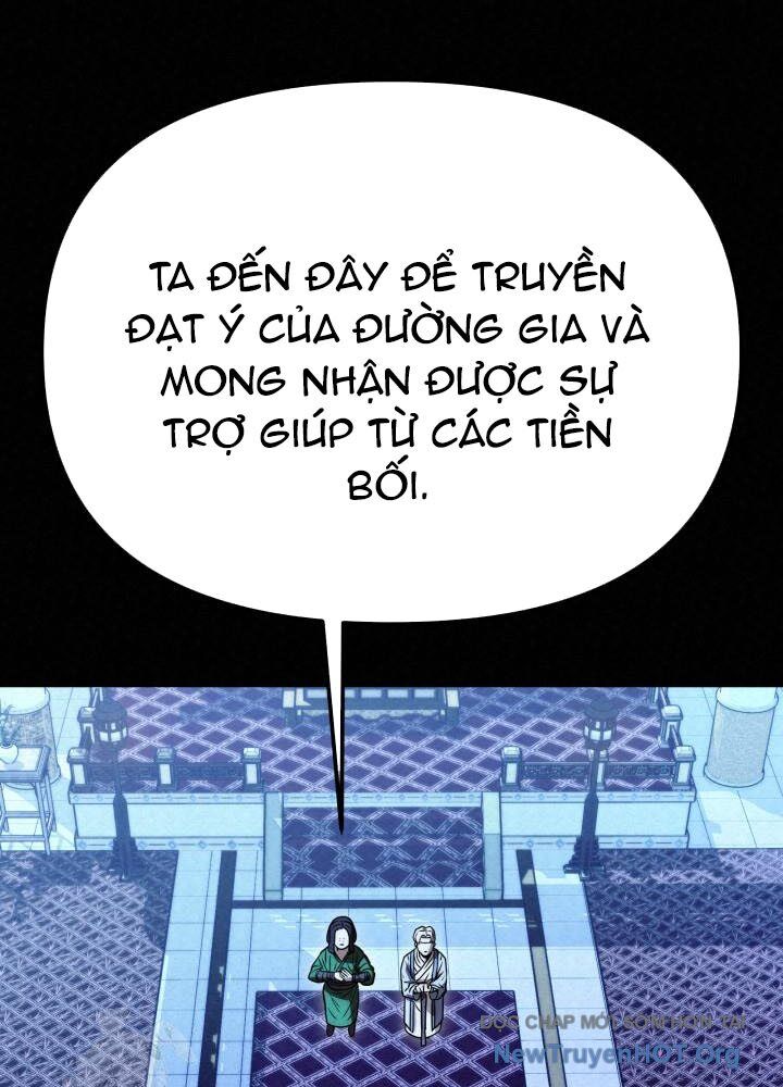 Hắc Bạch Hồ Ly Độc Tâm Côn Luân Kiếm Tuyến Bạch Bệnh Chi Chủ Chapter 40 - 10