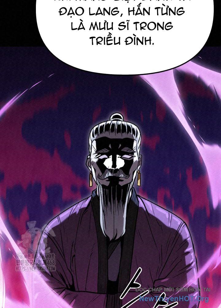 Hắc Bạch Hồ Ly Độc Tâm Côn Luân Kiếm Tuyến Bạch Bệnh Chi Chủ Chapter 40 - 91