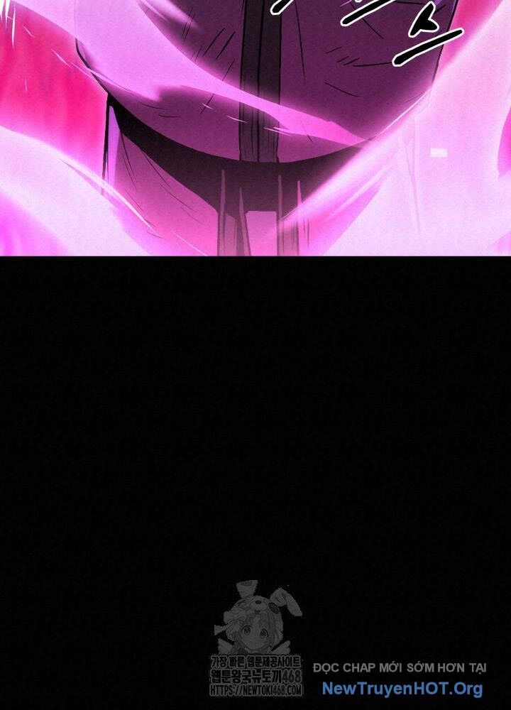 Hắc Bạch Hồ Ly Độc Tâm Côn Luân Kiếm Tuyến Bạch Bệnh Chi Chủ Chapter 40 - 92