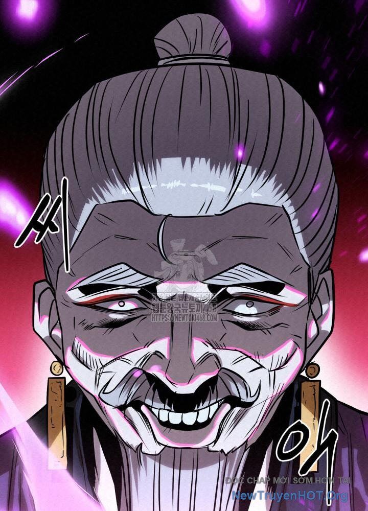 Hắc Bạch Hồ Ly Độc Tâm Côn Luân Kiếm Tuyến Bạch Bệnh Chi Chủ Chapter 40 - 95