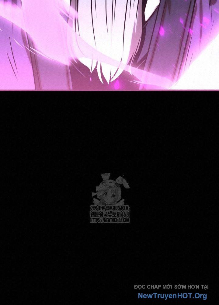 Hắc Bạch Hồ Ly Độc Tâm Côn Luân Kiếm Tuyến Bạch Bệnh Chi Chủ Chapter 40 - 96