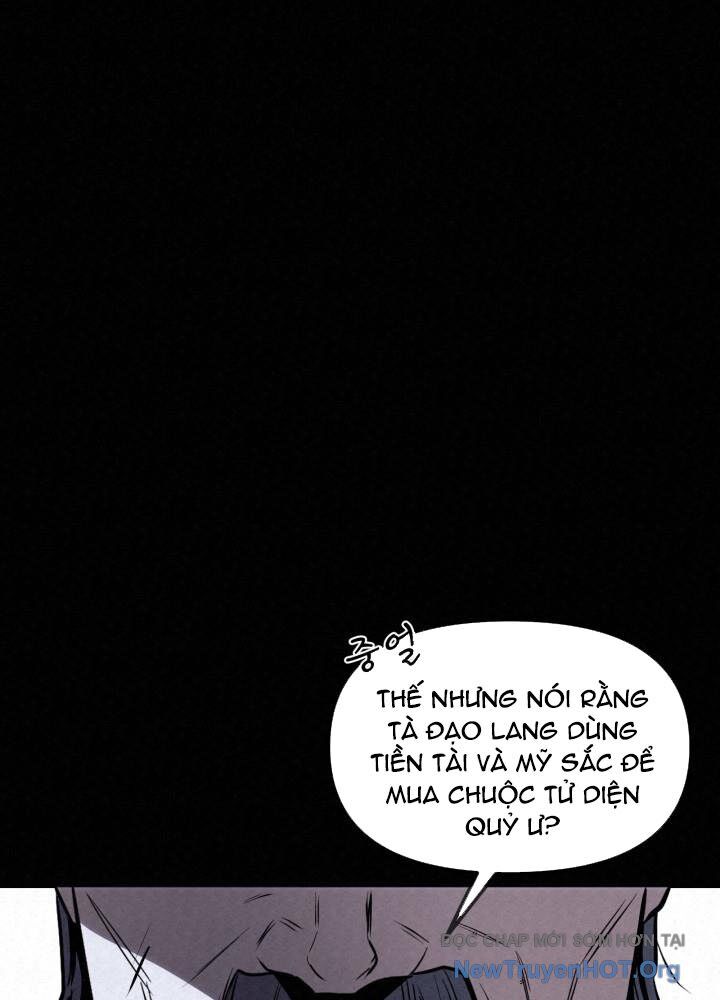 Hắc Bạch Hồ Ly Độc Tâm Côn Luân Kiếm Tuyến Bạch Bệnh Chi Chủ Chapter 40 - 97