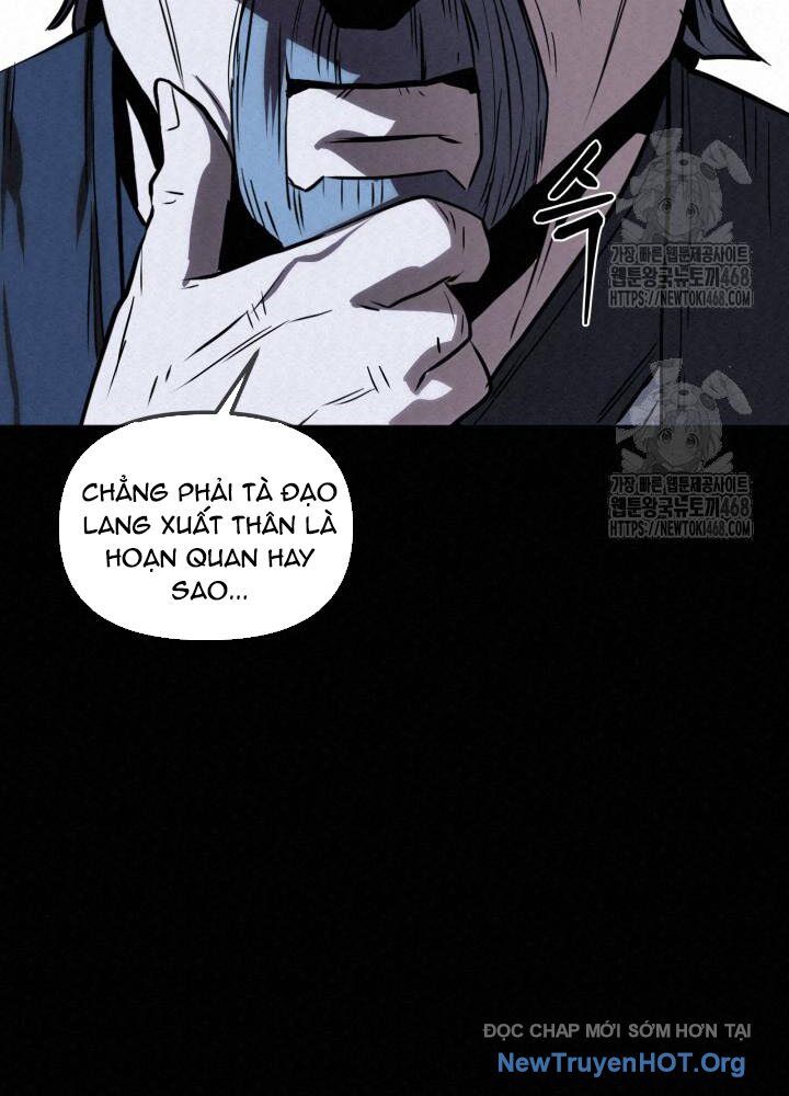 Hắc Bạch Hồ Ly Độc Tâm Côn Luân Kiếm Tuyến Bạch Bệnh Chi Chủ Chapter 40 - 98