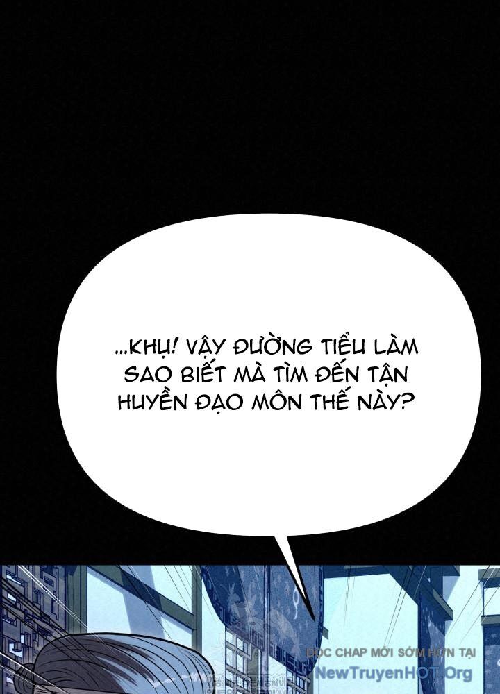 Hắc Bạch Hồ Ly Độc Tâm Côn Luân Kiếm Tuyến Bạch Bệnh Chi Chủ Chapter 40 - 99