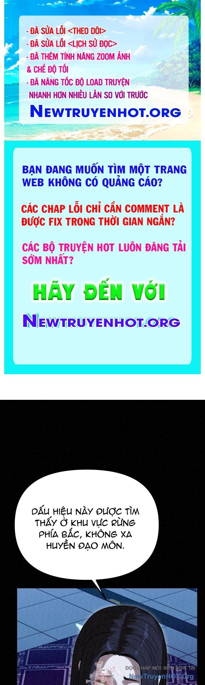 Hắc Bạch Hồ Ly Độc Tâm Côn Luân Kiếm Tuyến Bạch Bệnh Chi Chủ Chapter 41 - 1