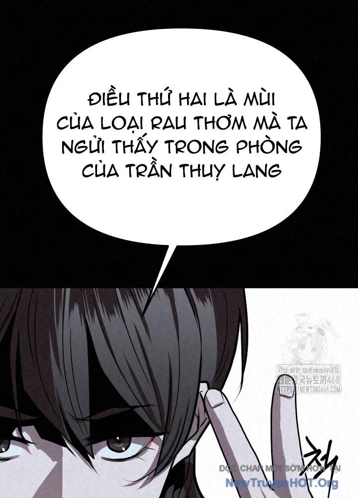 Hắc Bạch Hồ Ly Độc Tâm Côn Luân Kiếm Tuyến Bạch Bệnh Chi Chủ Chapter 41 - 101