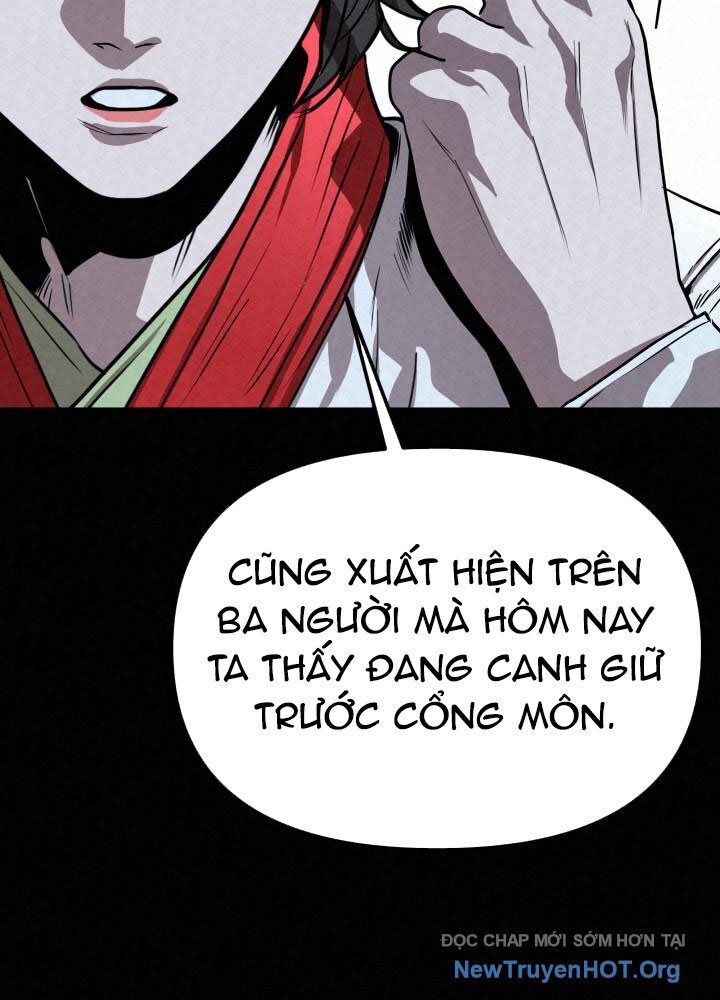 Hắc Bạch Hồ Ly Độc Tâm Côn Luân Kiếm Tuyến Bạch Bệnh Chi Chủ Chapter 41 - 102