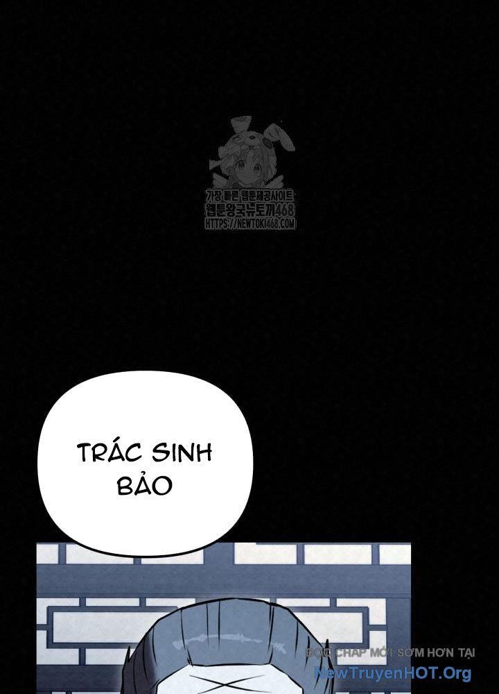 Hắc Bạch Hồ Ly Độc Tâm Côn Luân Kiếm Tuyến Bạch Bệnh Chi Chủ Chapter 41 - 103