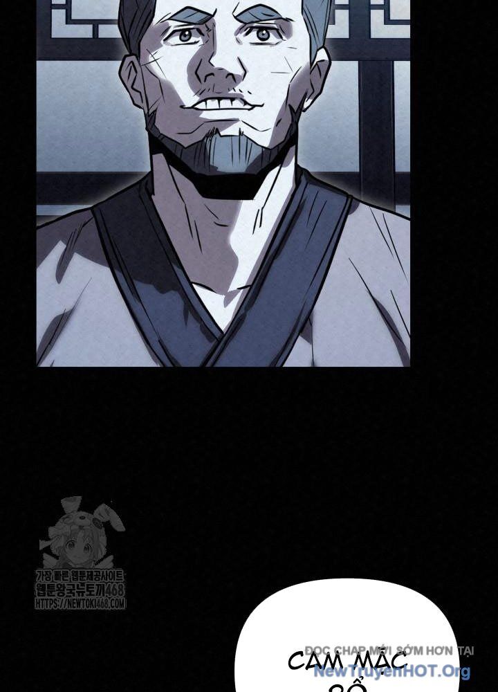 Hắc Bạch Hồ Ly Độc Tâm Côn Luân Kiếm Tuyến Bạch Bệnh Chi Chủ Chapter 41 - 104