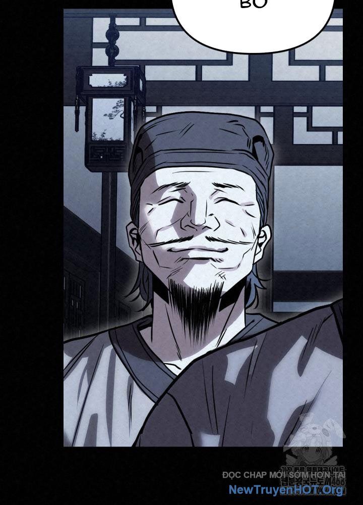 Hắc Bạch Hồ Ly Độc Tâm Côn Luân Kiếm Tuyến Bạch Bệnh Chi Chủ Chapter 41 - 105