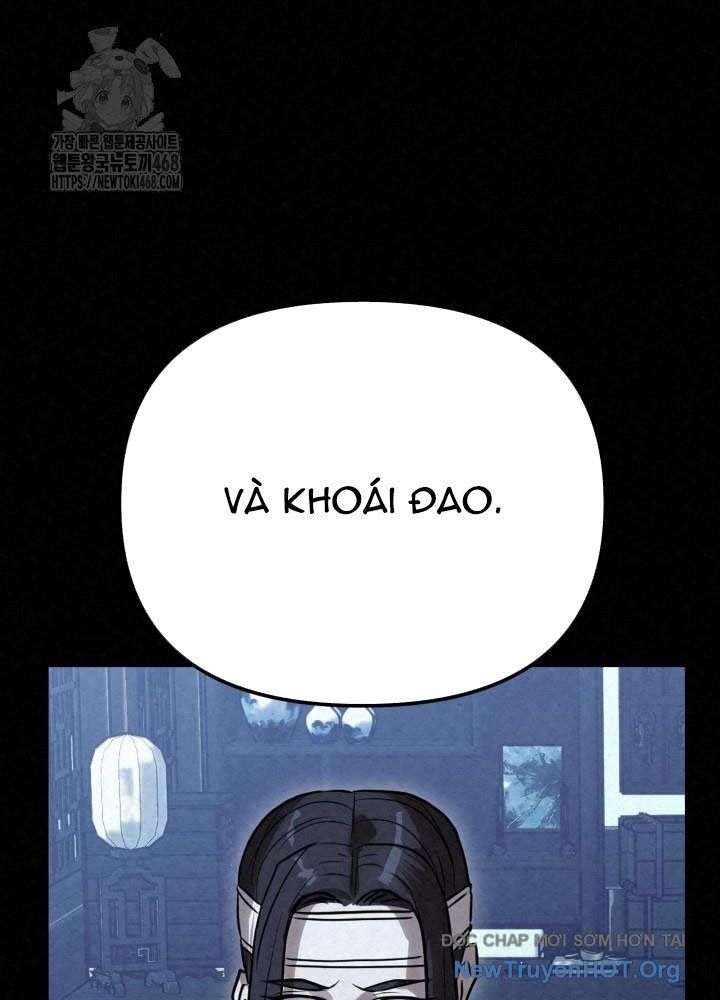 Hắc Bạch Hồ Ly Độc Tâm Côn Luân Kiếm Tuyến Bạch Bệnh Chi Chủ Chapter 41 - 106