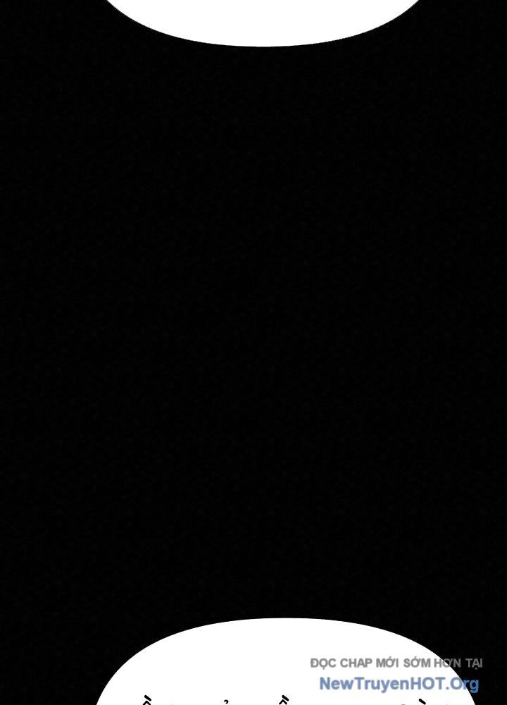 Hắc Bạch Hồ Ly Độc Tâm Côn Luân Kiếm Tuyến Bạch Bệnh Chi Chủ Chapter 41 - 108