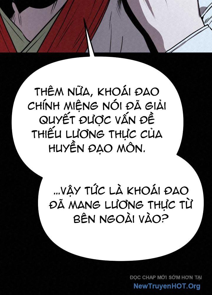 Hắc Bạch Hồ Ly Độc Tâm Côn Luân Kiếm Tuyến Bạch Bệnh Chi Chủ Chapter 41 - 110