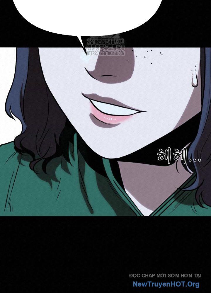 Hắc Bạch Hồ Ly Độc Tâm Côn Luân Kiếm Tuyến Bạch Bệnh Chi Chủ Chapter 41 - 12