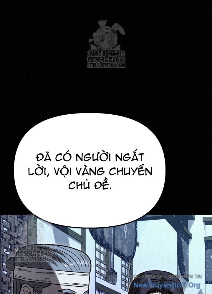 Hắc Bạch Hồ Ly Độc Tâm Côn Luân Kiếm Tuyến Bạch Bệnh Chi Chủ Chapter 41 - 113