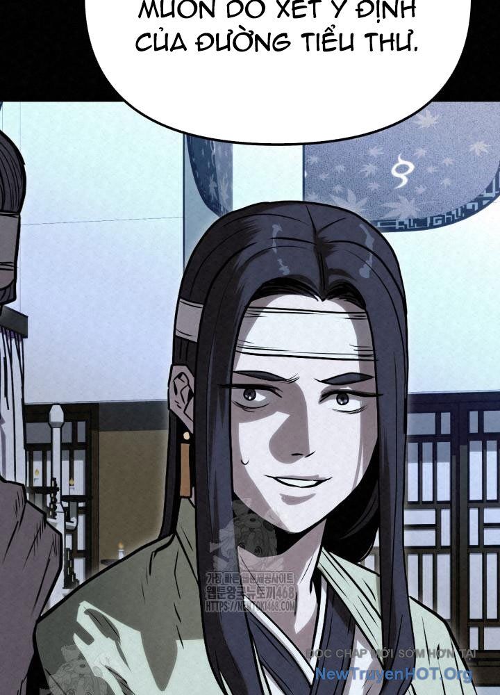 Hắc Bạch Hồ Ly Độc Tâm Côn Luân Kiếm Tuyến Bạch Bệnh Chi Chủ Chapter 41 - 115