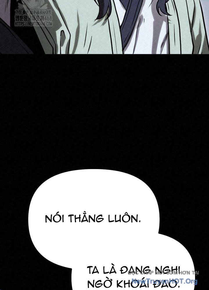 Hắc Bạch Hồ Ly Độc Tâm Côn Luân Kiếm Tuyến Bạch Bệnh Chi Chủ Chapter 41 - 116
