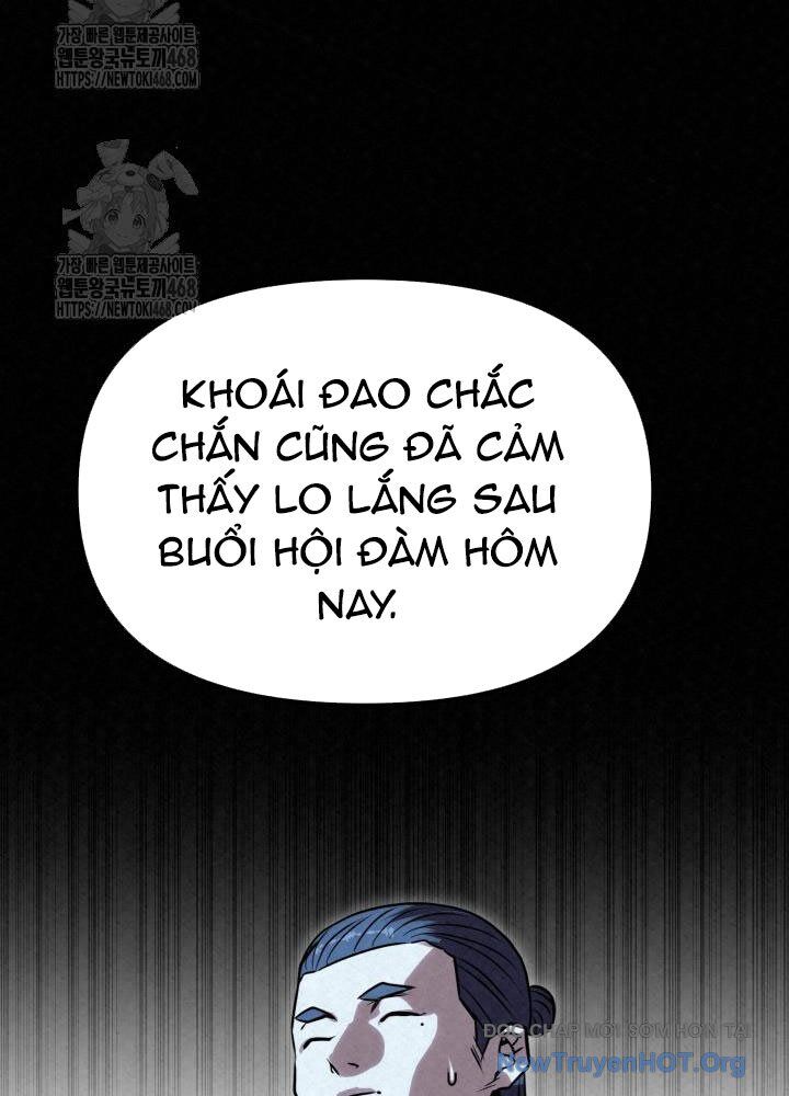 Hắc Bạch Hồ Ly Độc Tâm Côn Luân Kiếm Tuyến Bạch Bệnh Chi Chủ Chapter 41 - 118