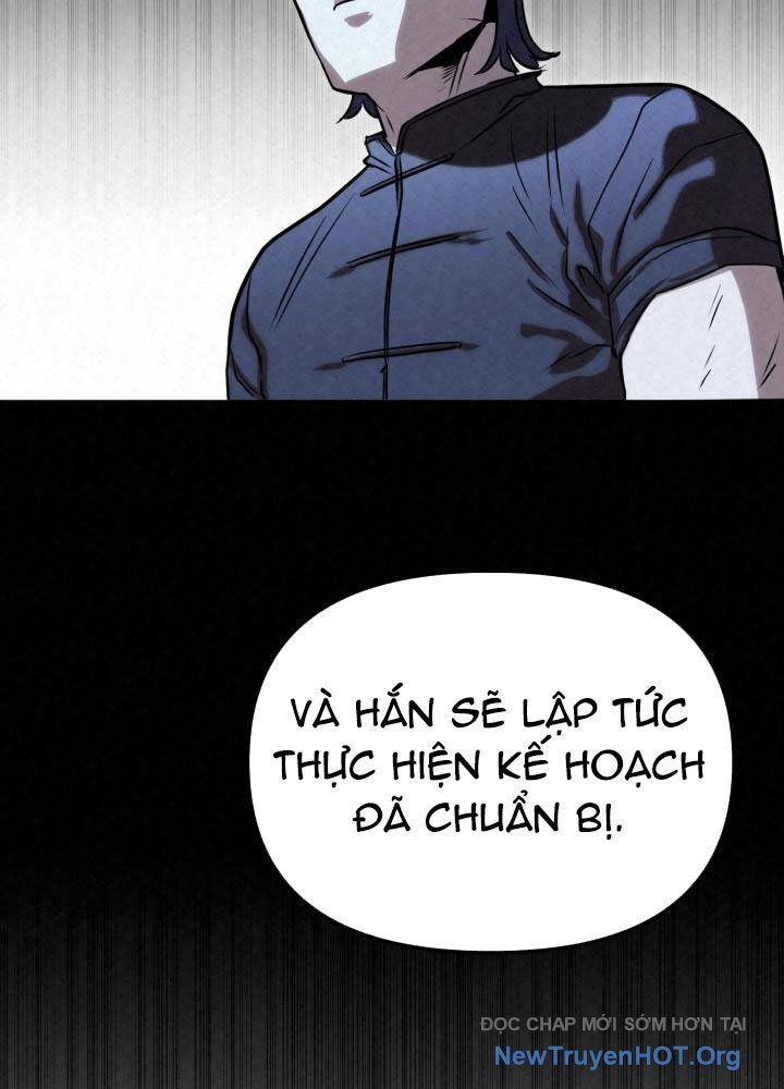 Hắc Bạch Hồ Ly Độc Tâm Côn Luân Kiếm Tuyến Bạch Bệnh Chi Chủ Chapter 41 - 119