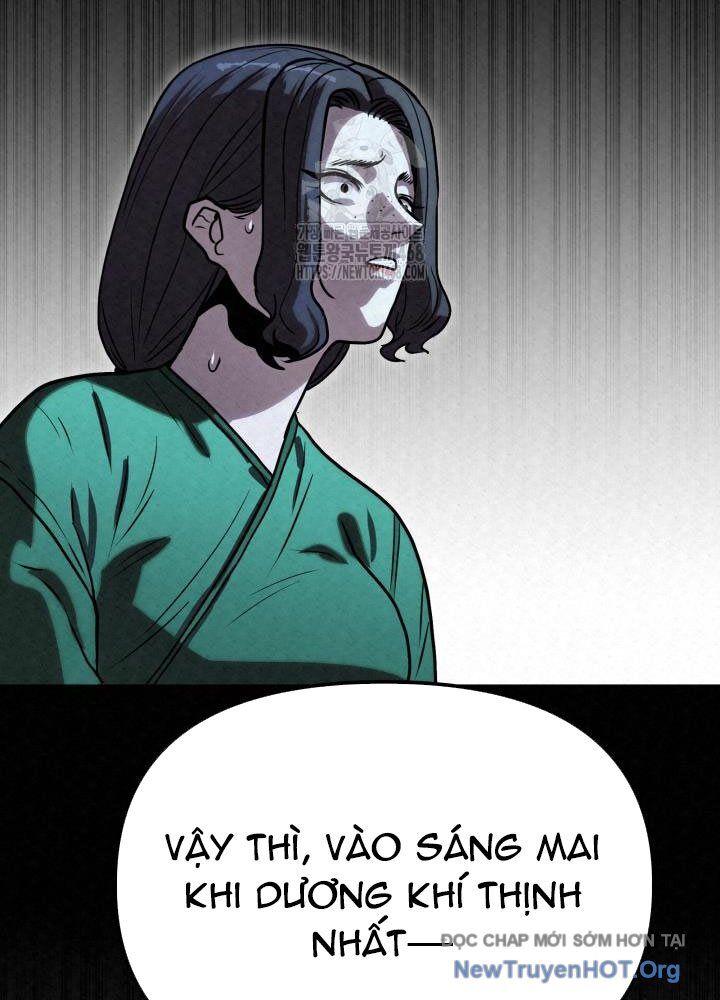 Hắc Bạch Hồ Ly Độc Tâm Côn Luân Kiếm Tuyến Bạch Bệnh Chi Chủ Chapter 41 - 120