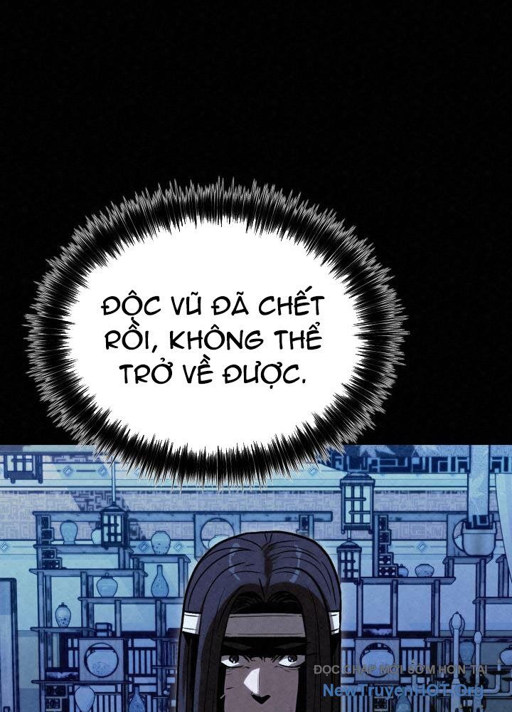 Hắc Bạch Hồ Ly Độc Tâm Côn Luân Kiếm Tuyến Bạch Bệnh Chi Chủ Chapter 41 - 13