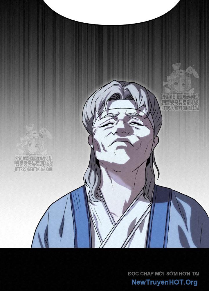 Hắc Bạch Hồ Ly Độc Tâm Côn Luân Kiếm Tuyến Bạch Bệnh Chi Chủ Chapter 41 - 121