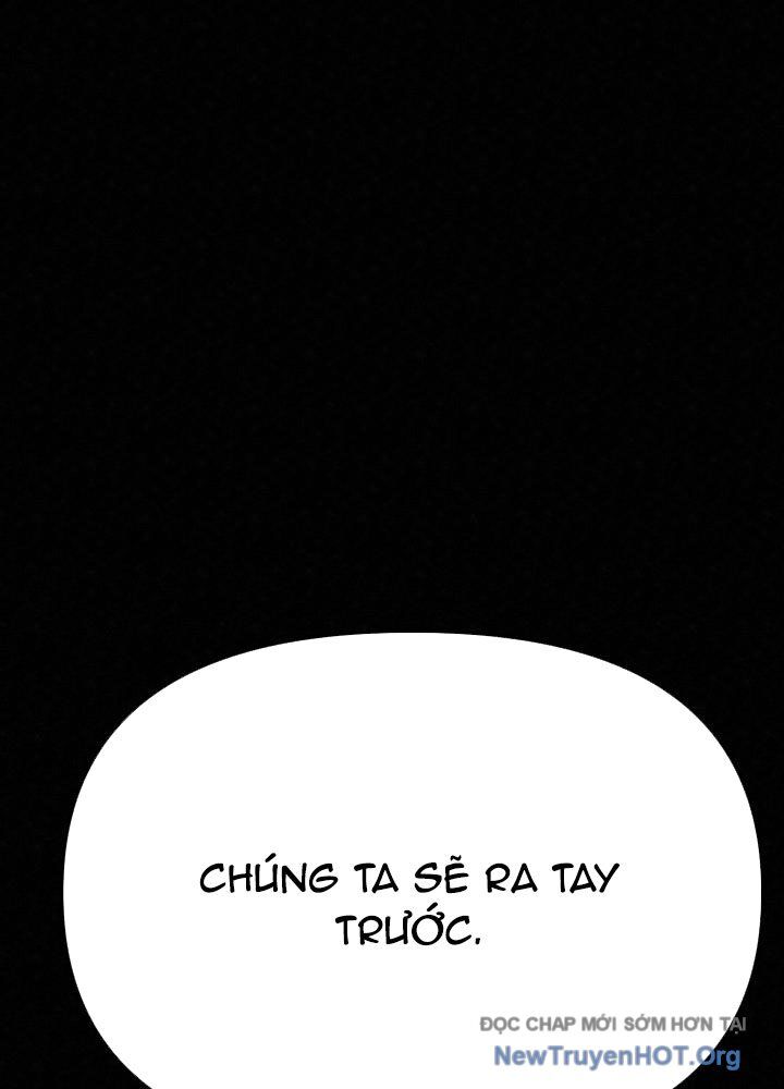 Hắc Bạch Hồ Ly Độc Tâm Côn Luân Kiếm Tuyến Bạch Bệnh Chi Chủ Chapter 41 - 122