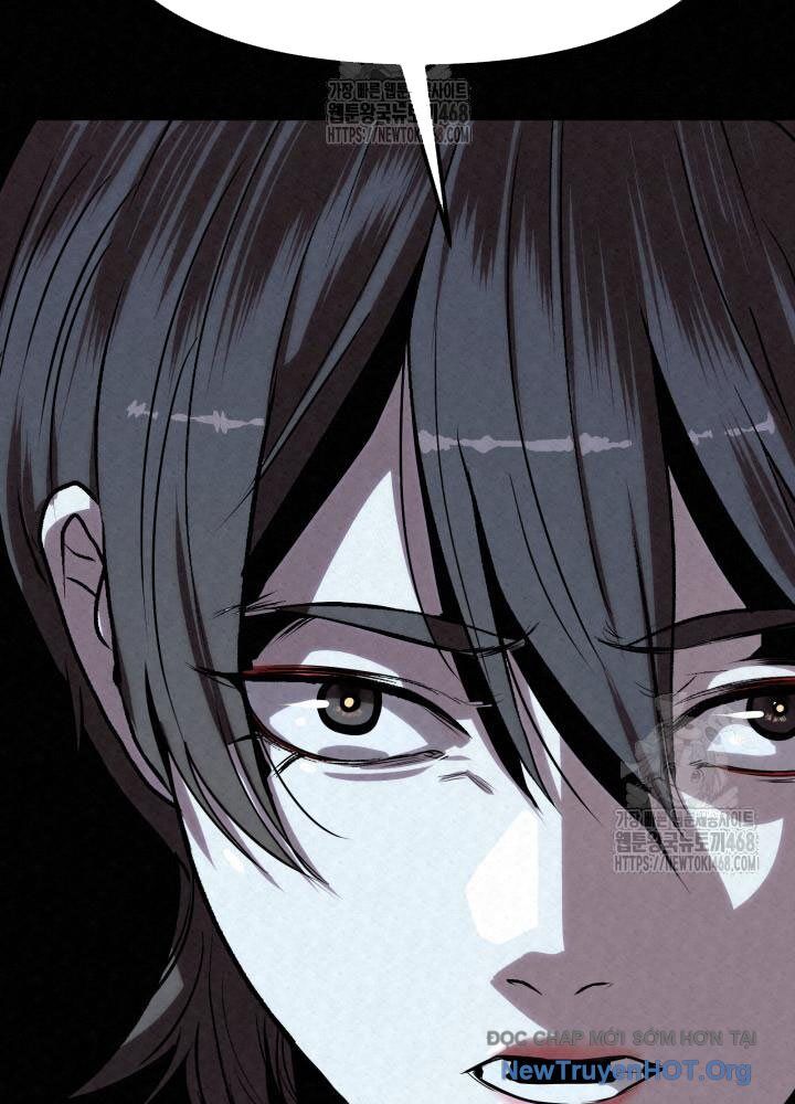 Hắc Bạch Hồ Ly Độc Tâm Côn Luân Kiếm Tuyến Bạch Bệnh Chi Chủ Chapter 41 - 123