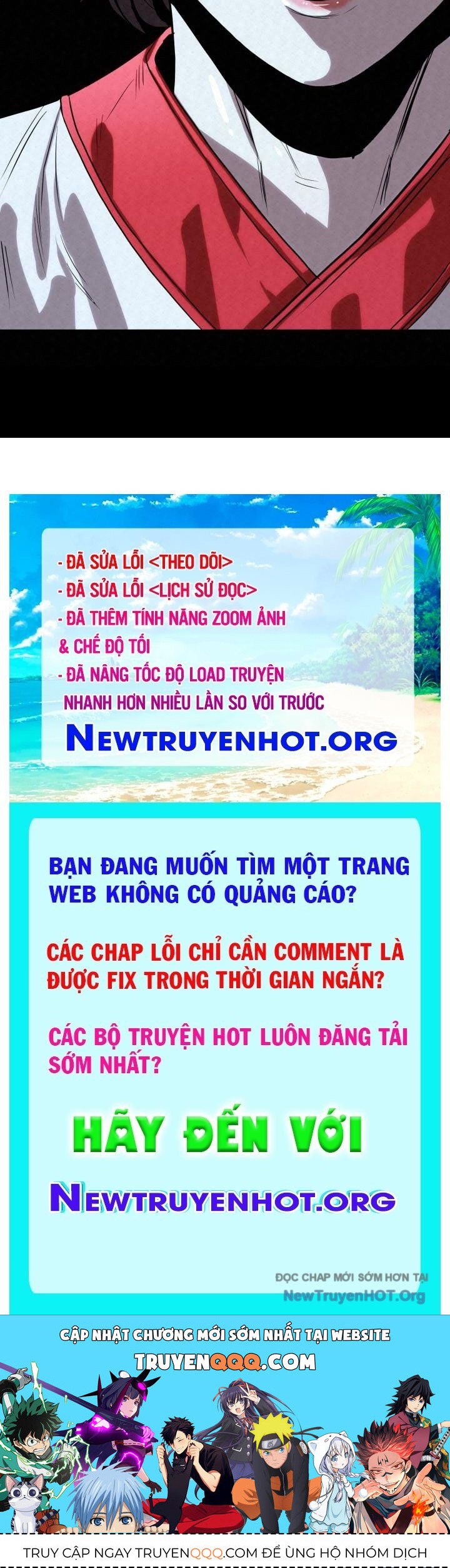 Hắc Bạch Hồ Ly Độc Tâm Côn Luân Kiếm Tuyến Bạch Bệnh Chi Chủ Chapter 41 - 124