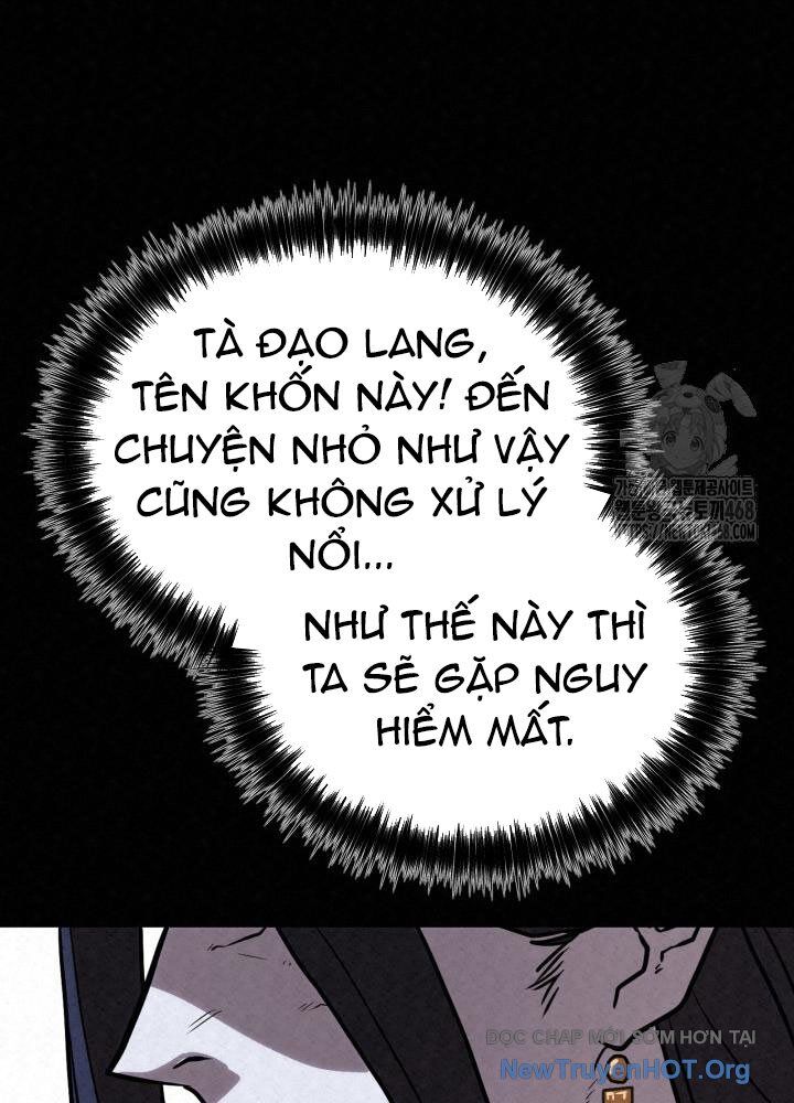 Hắc Bạch Hồ Ly Độc Tâm Côn Luân Kiếm Tuyến Bạch Bệnh Chi Chủ Chapter 41 - 15