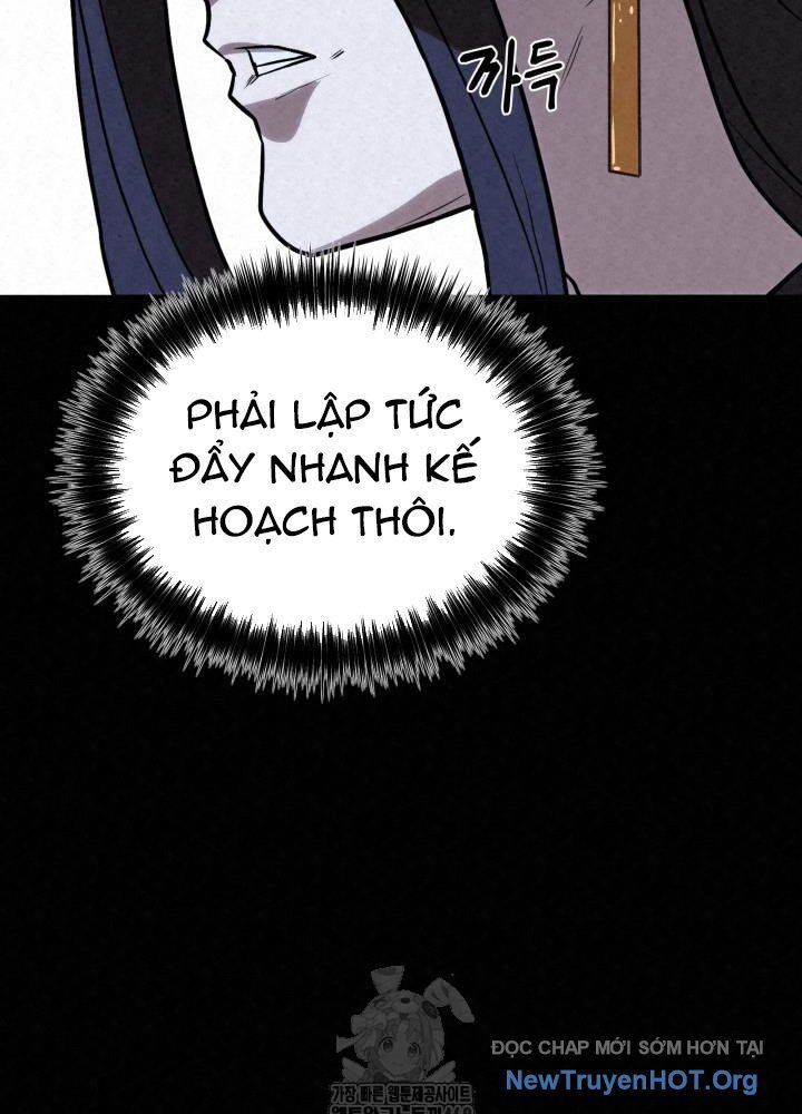 Hắc Bạch Hồ Ly Độc Tâm Côn Luân Kiếm Tuyến Bạch Bệnh Chi Chủ Chapter 41 - 16
