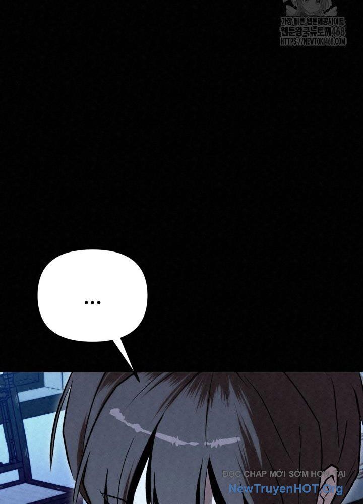 Hắc Bạch Hồ Ly Độc Tâm Côn Luân Kiếm Tuyến Bạch Bệnh Chi Chủ Chapter 41 - 22