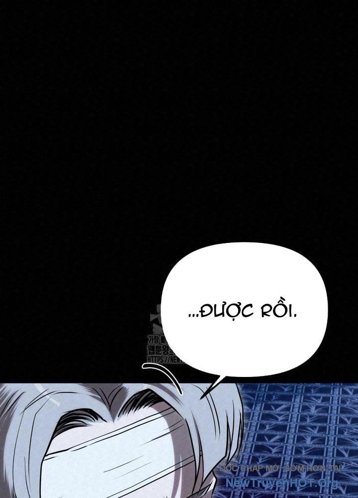 Hắc Bạch Hồ Ly Độc Tâm Côn Luân Kiếm Tuyến Bạch Bệnh Chi Chủ Chapter 41 - 24